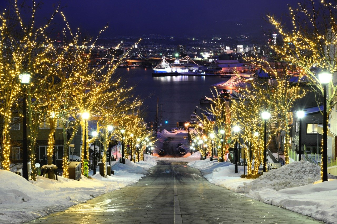 🚶 도자기 산책길 (야키모노 산포미치) 이미지 8